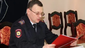 Кто контролирует ЧОПы в России?